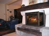 Thumb for eg-kamin.jpg (104 KB)